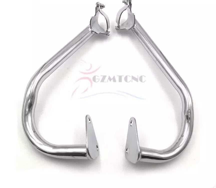 エンジンガード クラッシュバー CB1300 Honda X-4 1997 - 2003 CB 1300 1998 1999 2000 2001 2002 エンジンガード クラッシュバー CB1300 Honda X-4 1997 - 2003 CB 1300 1998 1999 2000 2001 2002