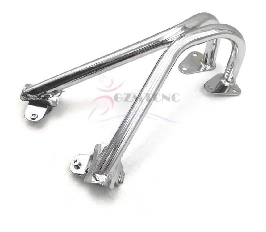 エンジンガード クラッシュバー CB1300 Honda X-4 1997 - 2003 CB 1300 1998 1999 2000 2001 2002 エンジンガード クラッシュバー CB1300 Honda X-4 1997 - 2003 CB 1300 1998 1999 2000 2001 2002