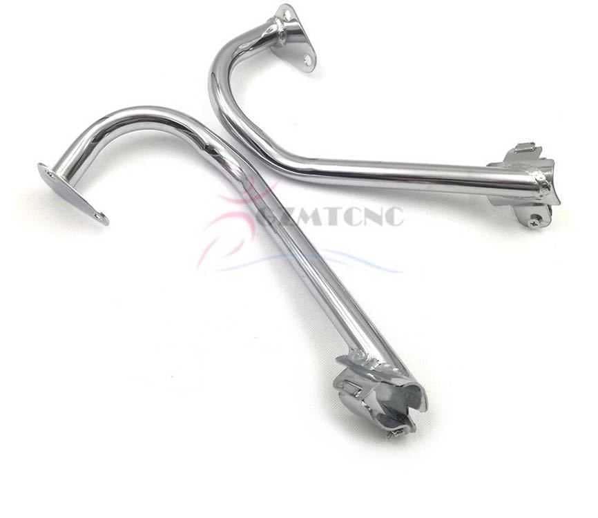 エンジンガード クラッシュバー CB1300 Honda X-4 1997 - 2003 CB 1300 1998 1999 2000 2001 2002 エンジンガード クラッシュバー CB1300 Honda X-4 1997 - 2003 CB 1300 1998 1999 2000 2001 2002