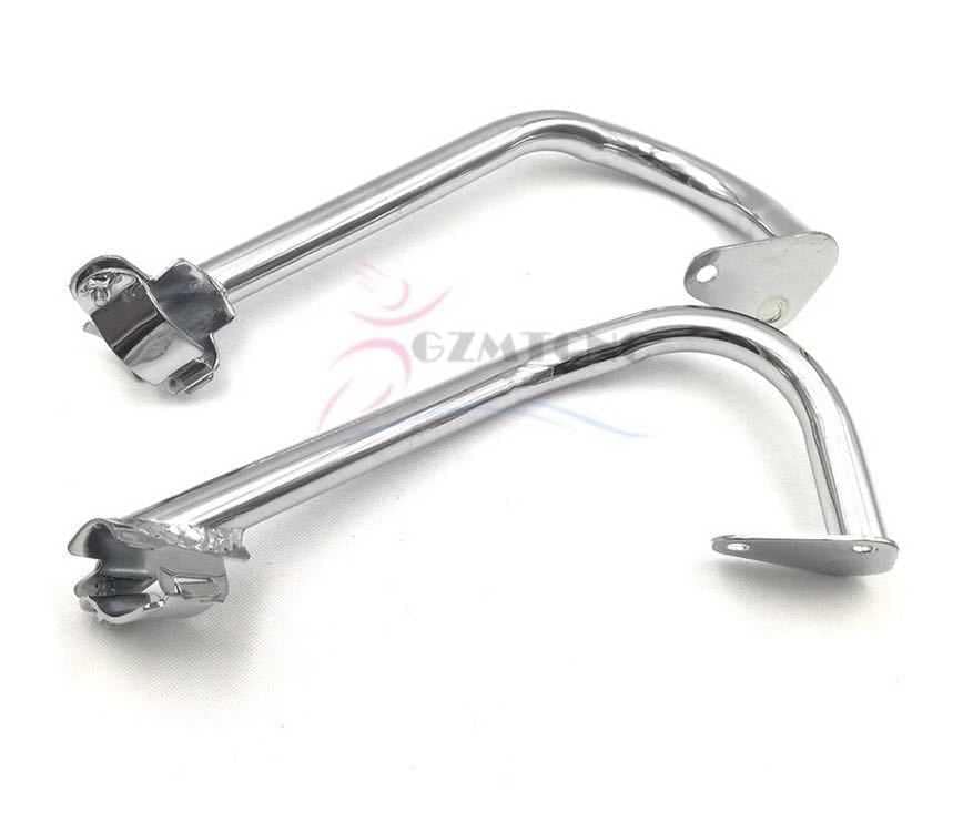 エンジンガード クラッシュバー CB1300 Honda X-4 1997 - 2003 CB 1300 1998 1999 2000 2001 2002 エンジンガード クラッシュバー CB1300 Honda X-4 1997 - 2003 CB 1300 1998 1999 2000 2001 2002