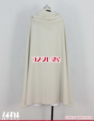 銀魂(ぎんたま) 神威(かむい) コスプレ衣装 銀魂(ぎんたま) 神威(かむい) コスプレ衣装