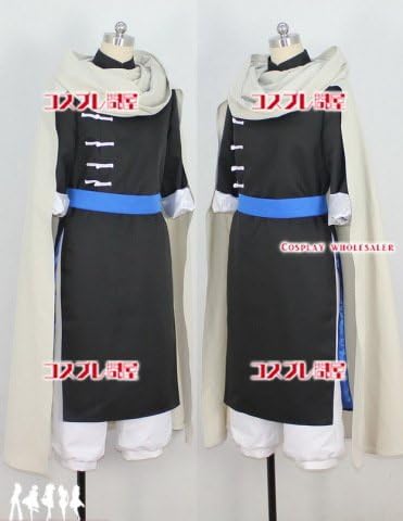 銀魂(ぎんたま) 神威(かむい) コスプレ衣装 銀魂(ぎんたま) 神威(かむい) コスプレ衣装