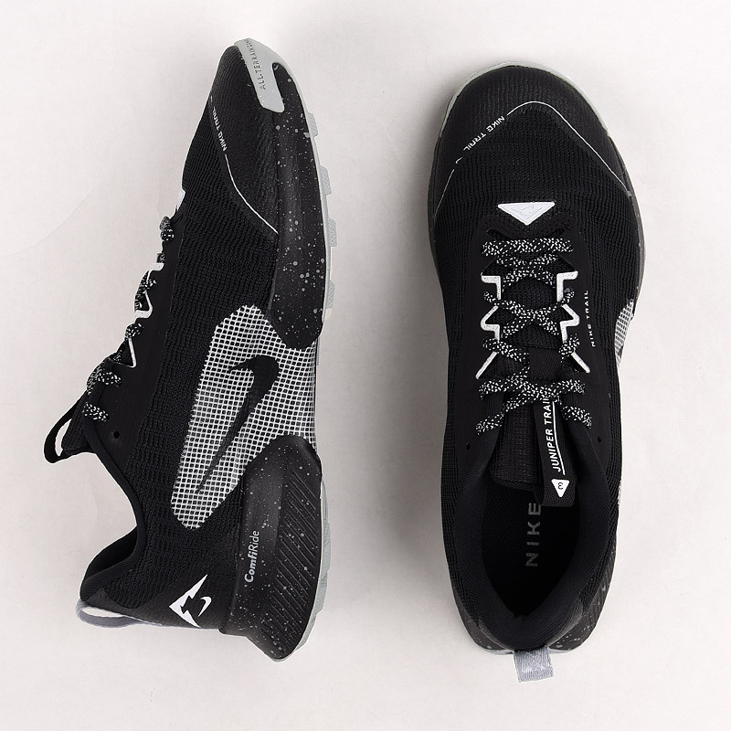 ジュニパー トレイル 3 FQ0904 001 黒 メンズ スニーカー スポーツ 運動 シューズ 靴 ファッション ローカット カジュアル barca128.com