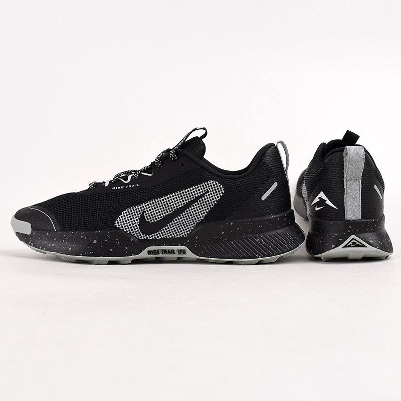 ジュニパー トレイル 3 FQ0904 001 黒 メンズ スニーカー スポーツ 運動 シューズ 靴 ファッション ローカット カジュアル barca128.com