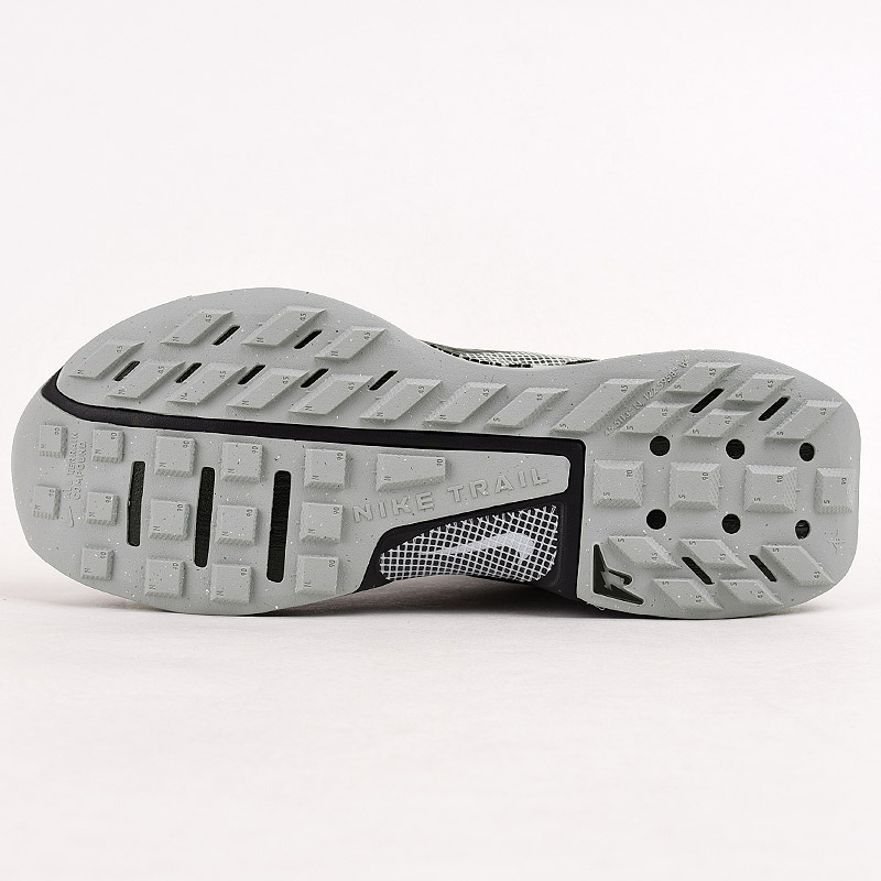 ジュニパー トレイル 3 FQ0904 001 黒 メンズ スニーカー スポーツ 運動 シューズ 靴 ファッション ローカット カジュアル barca128.com