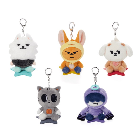 Qoo10] HYBE 【公式】 TOMORROW X TOGE