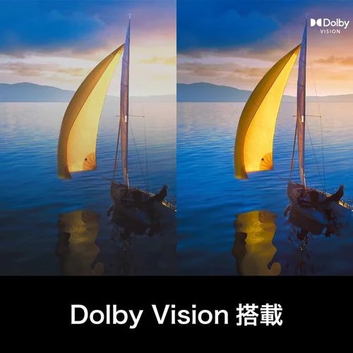 Qoo10] JVC JL-43N4L 43V型 4K