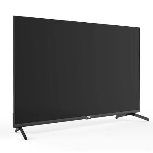 新品 JVC 43型 チューナーレステレビ JL-43N4L Google TV Qoo10] JVC JL-43N4L 43V型 4K