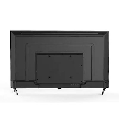 Qoo10] JVC JL-43N4L 43V型 4K : テレビ・オーディオ