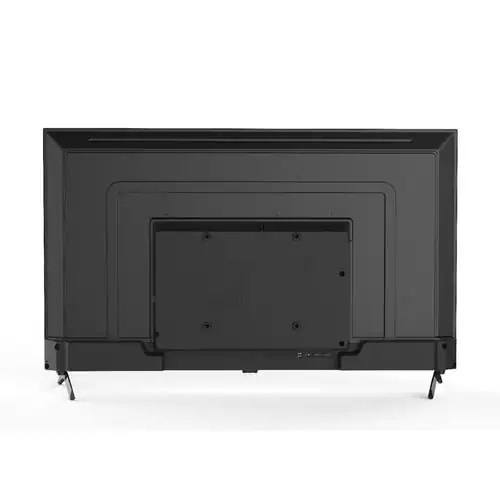 Qoo10] JVC JL-43N4L 43V型 4K