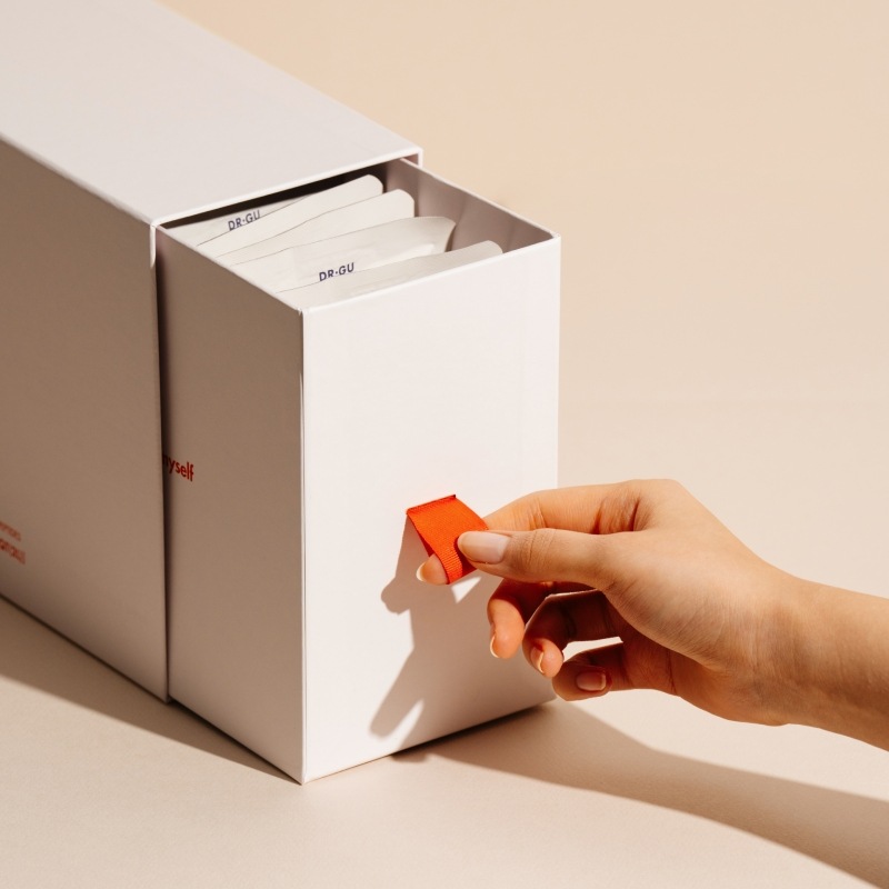 【K-FOOD】 Get Ready With Tea ゲットレディウィズティー20個入 / ビーガン / コラーゲン / 植物性ビーガンコラーゲン / むくみ / インナービューティー 【K-FOOD】 Get Ready With Tea ゲットレディウィズティー20個入 / ビーガン / コラーゲン / 植物性ビーガンコラーゲン / むくみ / インナービューティー