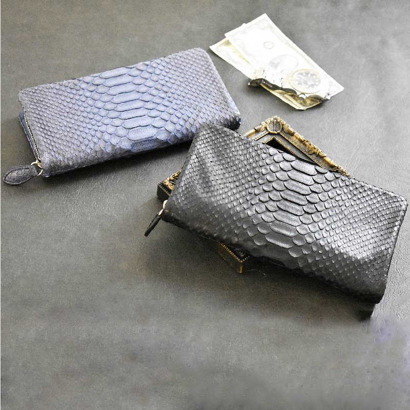 スマホポケット付き 長財布 パイソン 本革 メンズ レディース ラウンドファスナー 軽い 財布 蛇革 大容量 イエロー ヘビ革 マルチウォレット スマホが入る 収納 小銭入れ 金運 風水 ギフト スマホポケット付き 長財布 パイソン 本革 メンズ レディース ラウンドファスナー 軽い 財布 蛇革 大容量 イエロー ヘビ革 マルチウォレット スマホが入る 収納 小銭入れ 金運 風水 ギフト