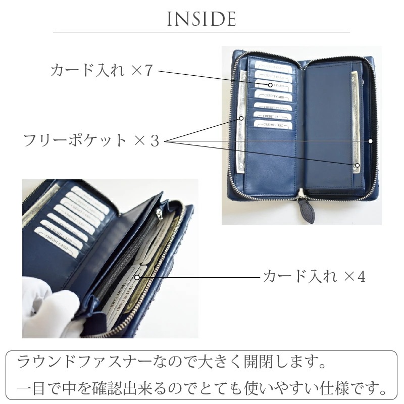 スマホポケット付き 長財布 パイソン 本革 メンズ レディース ラウンドファスナー 軽い 財布 蛇革 大容量 イエロー ヘビ革 マルチウォレット スマホが入る 収納 小銭入れ 金運 風水 ギフト スマホポケット付き 長財布 パイソン 本革 メンズ レディース ラウンドファスナー 軽い 財布 蛇革 大容量 イエロー ヘビ革 マルチウォレット スマホが入る 収納 小銭入れ 金運 風水 ギフト