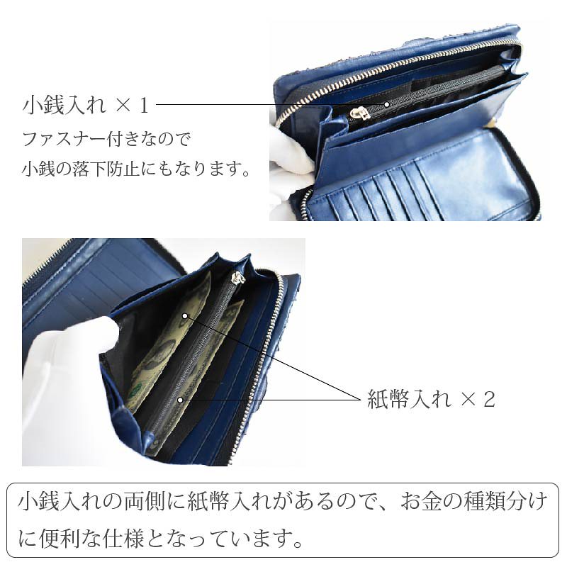 スマホポケット付き 長財布 パイソン 本革 メンズ レディース ラウンドファスナー 軽い 財布 蛇革 大容量 イエロー ヘビ革 マルチウォレット スマホが入る 収納 小銭入れ 金運 風水 ギフト スマホポケット付き 長財布 パイソン 本革 メンズ レディース ラウンドファスナー 軽い 財布 蛇革 大容量 イエロー ヘビ革 マルチウォレット スマホが入る 収納 小銭入れ 金運 風水 ギフト