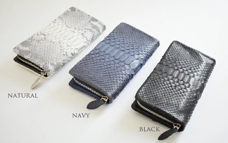 スマホポケット付き 長財布 パイソン 本革 メンズ レディース ラウンドファスナー 軽い 財布 蛇革 大容量 イエロー ヘビ革 マルチウォレット スマホが入る 収納 小銭入れ 金運 風水 ギフト スマホポケット付き 長財布 パイソン 本革 メンズ レディース ラウンドファスナー 軽い 財布 蛇革 大容量 イエロー ヘビ革 マルチウォレット スマホが入る 収納 小銭入れ 金運 風水 ギフト