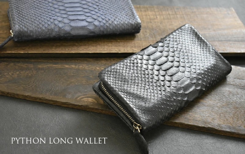 スマホポケット付き 長財布 パイソン 本革 メンズ レディース ラウンドファスナー 軽い 財布 蛇革 大容量 イエロー ヘビ革 マルチウォレット スマホが入る 収納 小銭入れ 金運 風水 ギフト スマホポケット付き 長財布 パイソン 本革 メンズ レディース ラウンドファスナー 軽い 財布 蛇革 大容量 イエロー ヘビ革 マルチウォレット スマホが入る 収納 小銭入れ 金運 風水 ギフト