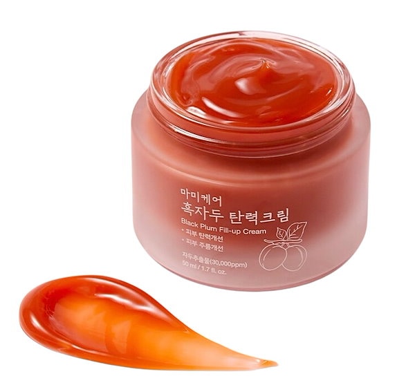 Qoo10] Mommy Care マミケアV-セラEMS リフティングマッ