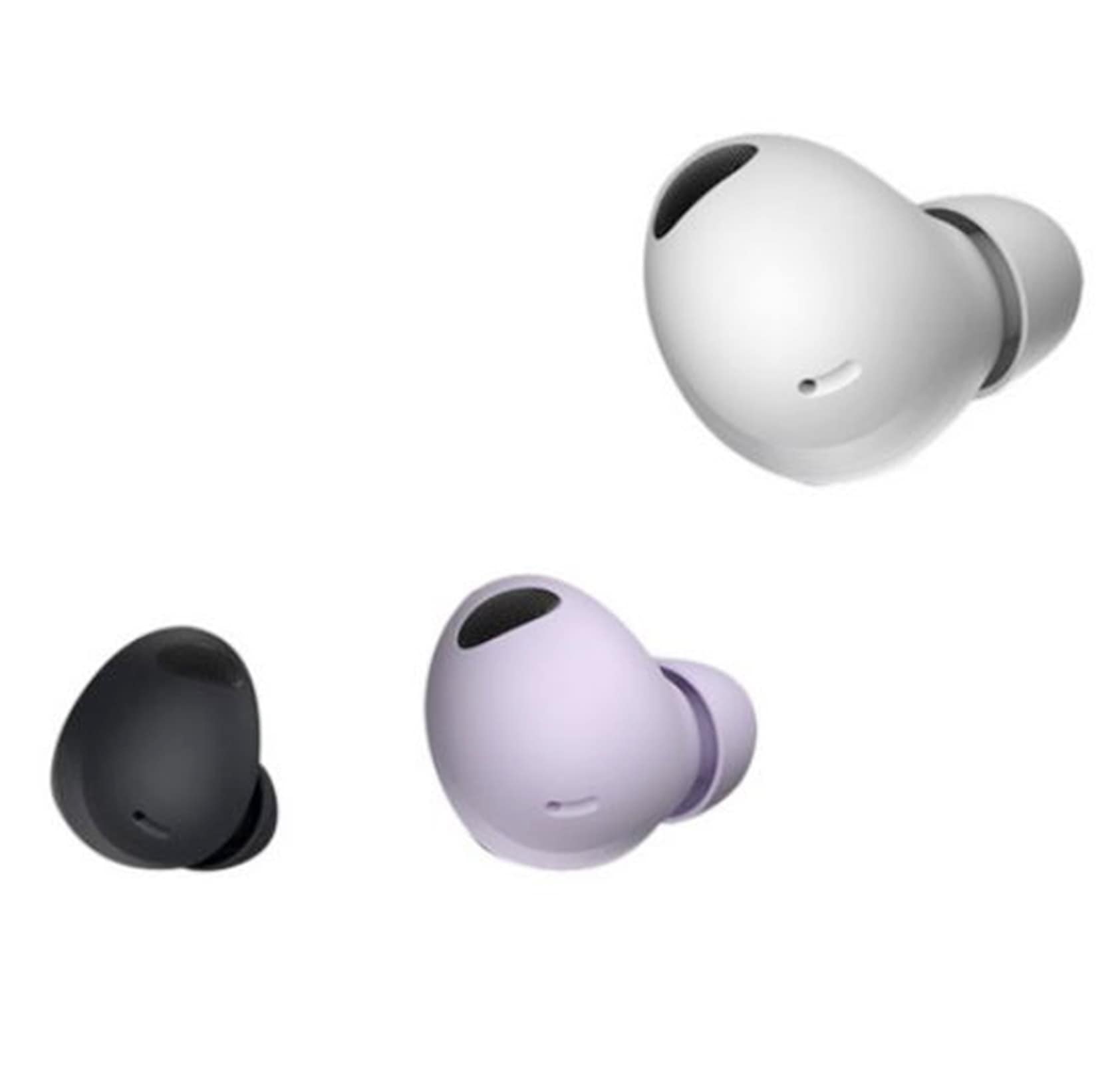 Galaxy Buds2 Pro SM-R510 ワイヤレスBluetoothイヤホンANCキャナル-3色/新品 /2022 Galaxy Buds2 Pro SM-R510 ワイヤレスBluetoothイヤホンANCキャナル-3色/新品 /2022