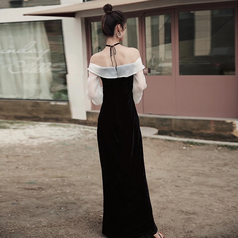 OL 礼装257 ワンピース 卒業式 キャバドレス 演奏会 正式 2024新作 同窓会 ウェディング 気質 パーティードレス高級感 成人式 大人 結婚式 チャイナドレス パーティー フォーマル OL 礼装257 ワンピース 卒業式 キャバドレス 演奏会 正式 2024新作 同窓会 ウェディング 気質 パーティードレス高級感 成人式 大人 結婚式 チャイナドレス パーティー フォーマル