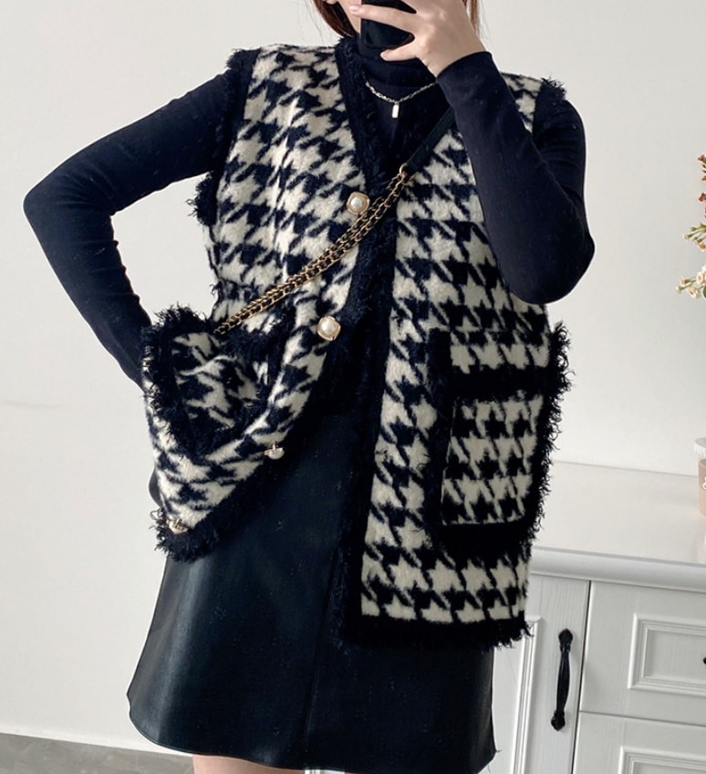 デート モテアイテム ベスト もこもこ モコモコ ニット ウール 可愛い きれいめ 上品 おしゃれ かっこいい 可愛い ラブリー キュート ガーリー クール モード系 セクシー エレガント デート モテアイテム ベスト もこもこ モコモコ ニット ウール 可愛い きれいめ 上品 おしゃれ かっこいい 可愛い ラブリー キュート ガーリー クール モード系 セクシー エレガント