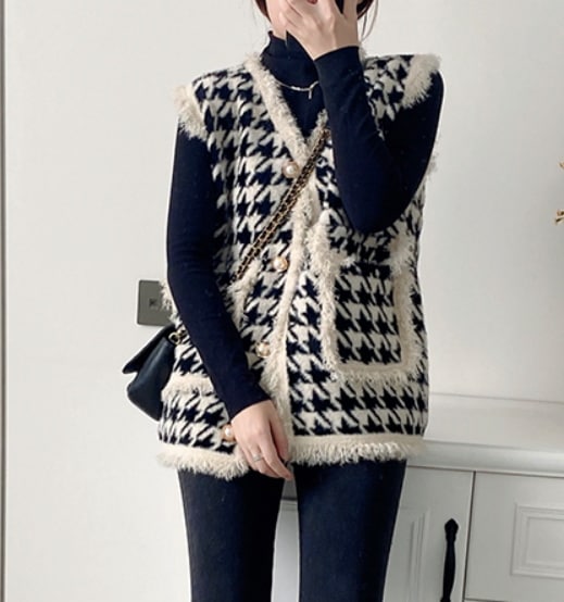 デート モテアイテム ベスト もこもこ モコモコ ニット ウール 可愛い きれいめ 上品 おしゃれ かっこいい 可愛い ラブリー キュート ガーリー クール モード系 セクシー エレガント デート モテアイテム ベスト もこもこ モコモコ ニット ウール 可愛い きれいめ 上品 おしゃれ かっこいい 可愛い ラブリー キュート ガーリー クール モード系 セクシー エレガント