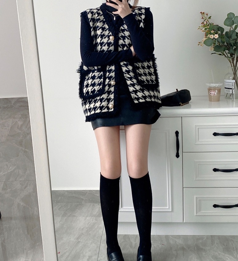 デート モテアイテム ベスト もこもこ モコモコ ニット ウール 可愛い きれいめ 上品 おしゃれ かっこいい 可愛い ラブリー キュート ガーリー クール モード系 セクシー エレガント デート モテアイテム ベスト もこもこ モコモコ ニット ウール 可愛い きれいめ 上品 おしゃれ かっこいい 可愛い ラブリー キュート ガーリー クール モード系 セクシー エレガント