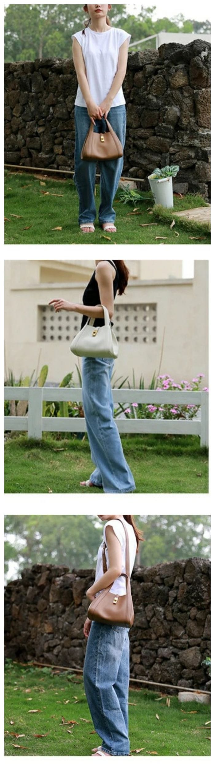 【2枚購入で100円OFF】【2025新作】本革 ハンドバッグ レディース キューブバッグ 本革バッグ セレモニーバッグ 通勤 キューブ バッグ 2way ショルダーバッグ 本革 斜め掛け 小さめ 軽