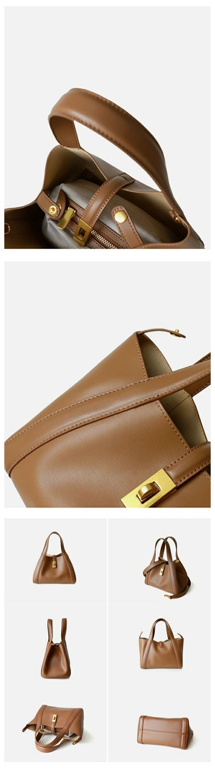 【2枚購入で100円OFF】【2025新作】本革 ハンドバッグ レディース キューブバッグ 本革バッグ セレモニーバッグ 通勤 キューブ バッグ 2way ショルダーバッグ 本革 斜め掛け 小さめ 軽