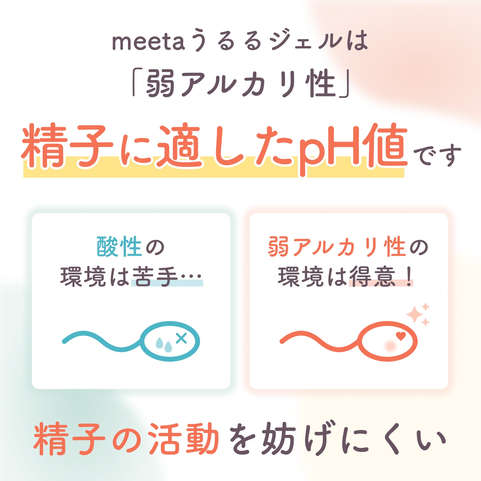 Qoo10] ベビーライフ研究所 【訳あり 使用期限2027年1月】【妊活