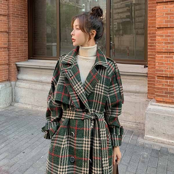 チェスターコート チェック柄 レディース ロングコート コクーンコート 小さいサイズ 大きいサイズ ロングチェスターコート 超ロング アウター 秋 冬 冬服 オーバーサイズ カジュアル 暖かい 大人可 チェスターコート チェック柄 レディース ロングコート コクーンコート 小さいサイズ 大きいサイズ ロングチェスターコート 超ロング アウター 秋 冬 冬服 オーバーサイズ カジュアル 暖かい 大人可