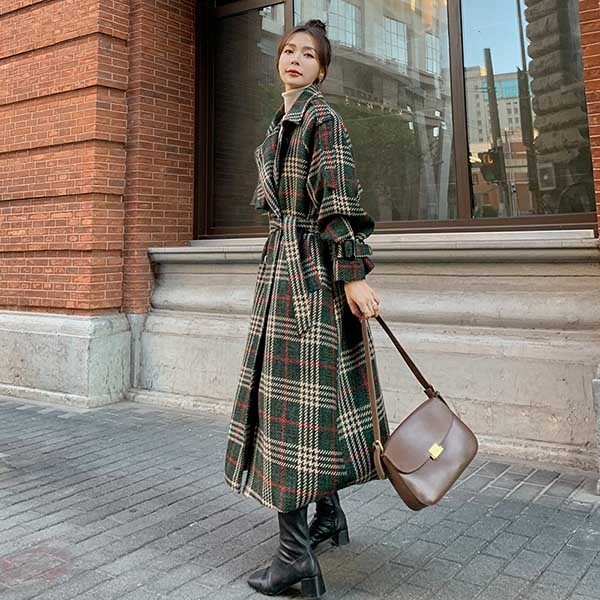 チェスターコート チェック柄 レディース ロングコート コクーンコート 小さいサイズ 大きいサイズ ロングチェスターコート 超ロング アウター 秋 冬 冬服 オーバーサイズ カジュアル 暖かい 大人可 チェスターコート チェック柄 レディース ロングコート コクーンコート 小さいサイズ 大きいサイズ ロングチェスターコート 超ロング アウター 秋 冬 冬服 オーバーサイズ カジュアル 暖かい 大人可