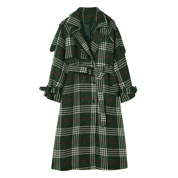 チェスターコート チェック柄 レディース ロングコート コクーンコート 小さいサイズ 大きいサイズ ロングチェスターコート 超ロング アウター 秋 冬 冬服 オーバーサイズ カジュアル 暖かい 大人可 チェスターコート チェック柄 レディース ロングコート コクーンコート 小さいサイズ 大きいサイズ ロングチェスターコート 超ロング アウター 秋 冬 冬服 オーバーサイズ カジュアル 暖かい 大人可