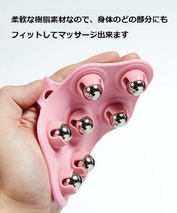 新品同様☆LECELL☆セルライトケア セルライトは食事制限では消えません（2022.08.07） | 佐久のエステ