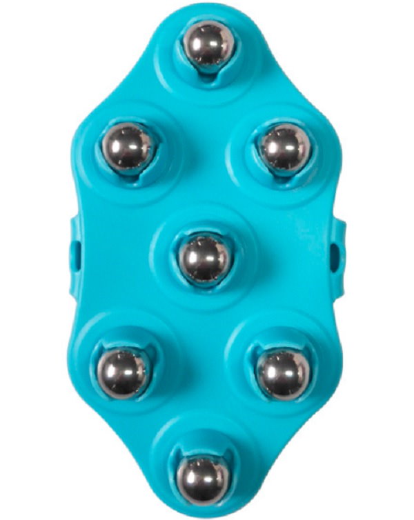 セルライトマッサージ機 マッサージローラー 足 360 ふくらはぎ お風呂 脚 太もも 脚痩せ 足