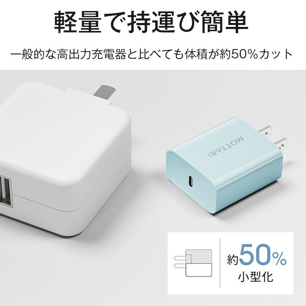 iPhone 充電器&根元 バラ売り 楽天市場】iphone 充電器 根元強化の通販