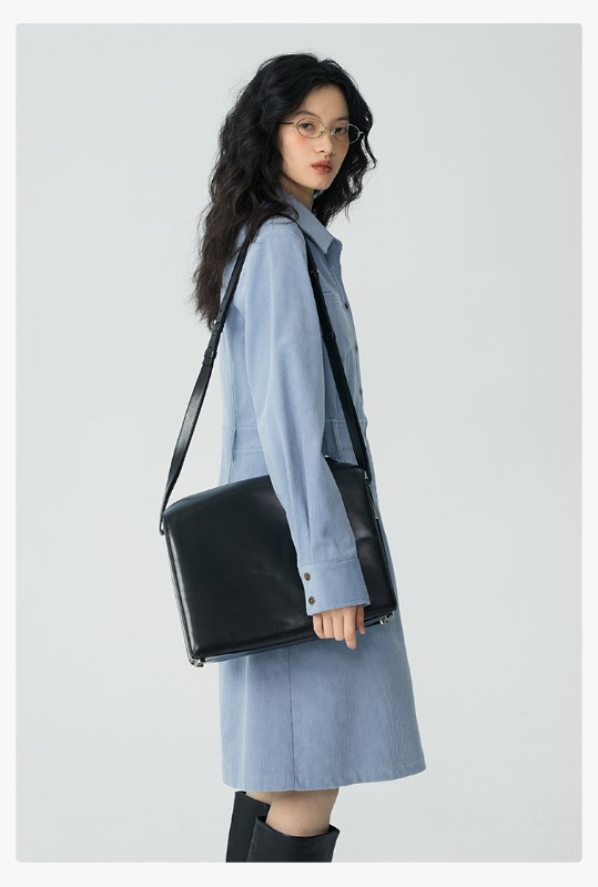 オモント エッグタルト コーデュロイ ワークウェア ドレス レディース 冬物 新作 レトロ ミディアム丈 シャツ スカート オモント エッグタルト コーデュロイ ワークウェア ドレス レディース 冬物 新作 レトロ ミディアム丈 シャツ スカート