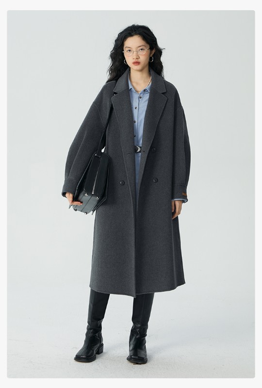 オモント エッグタルト コーデュロイ ワークウェア ドレス レディース 冬物 新作 レトロ ミディアム丈 シャツ スカート オモント エッグタルト コーデュロイ ワークウェア ドレス レディース 冬物 新作 レトロ ミディアム丈 シャツ スカート