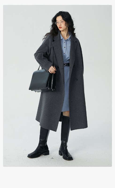 オモント エッグタルト コーデュロイ ワークウェア ドレス レディース 冬物 新作 レトロ ミディアム丈 シャツ スカート オモント エッグタルト コーデュロイ ワークウェア ドレス レディース 冬物 新作 レトロ ミディアム丈 シャツ スカート