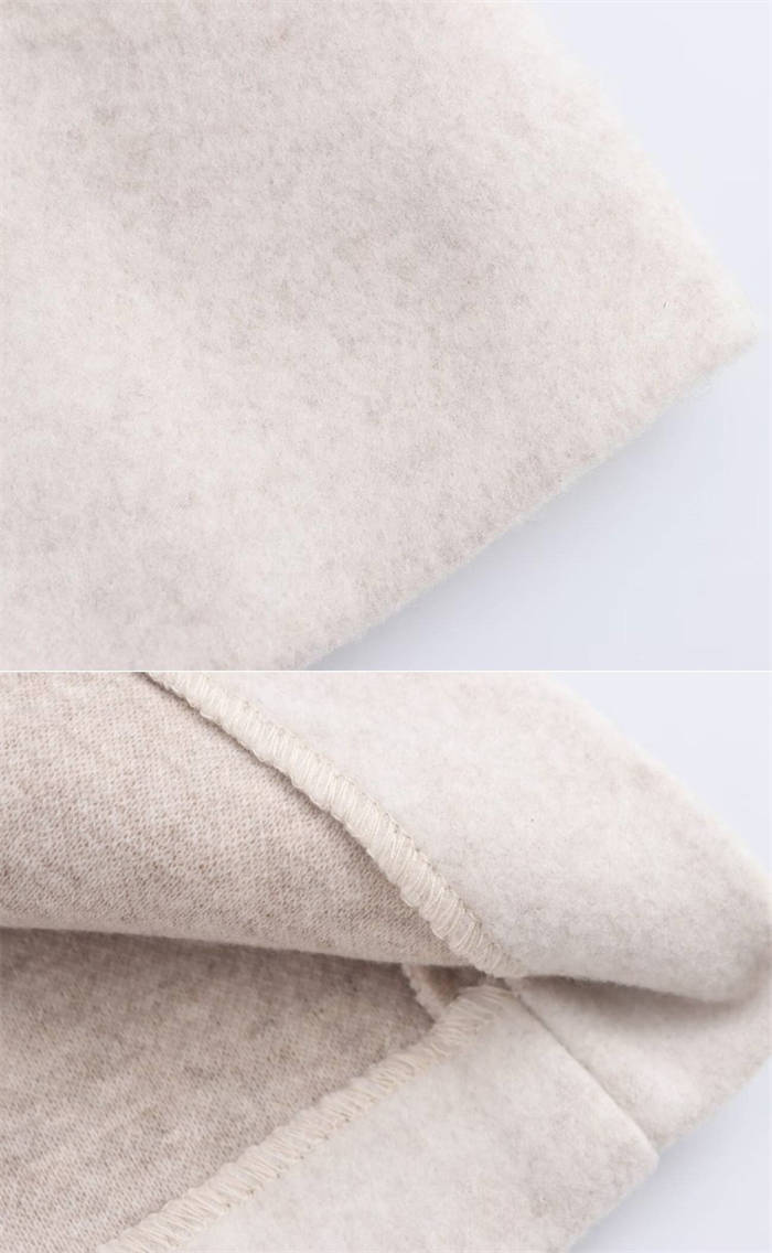 コート トレンチコート レディース 新作 フード付き 無地 長袖 トレンチ ロング アウター トップス ベルト付き リボン ポケット 大きいサイズ カジュアル 大人 ゆったり 体型カバー 通勤 OL