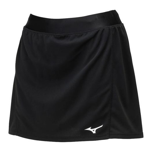 MIZUNO ミズノ スカート インナー付き／ラケットスポーツ ウィメンズ ゲームパンツ／スカート 62JBB20109