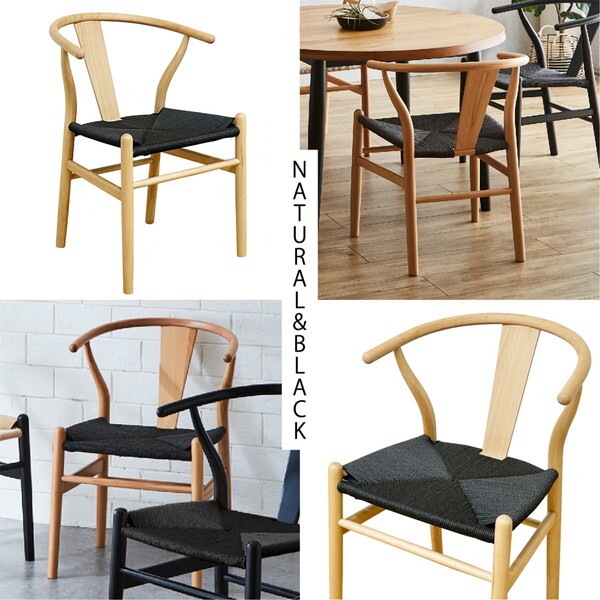 後藤家具物産 VT-01-180-4-B-OAK-NABK ダイニングテーブル 4点セット メーカー直送 後藤家具物産 VT-01-180-4-B-OAK-NABK ダイニングテーブル 4点セット メーカー直送