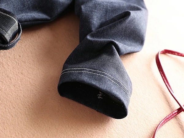 デニムワンピース ワンピース ロング丈 長袖 レディース きれいめ 大人 かわいい デニムシャツ オーバーサイズ 膝丈 前開き ウェストリボン ワンピ シャツワンピ 大きいサイズ 春 夏 秋 冬 ネイ デニムワンピース ワンピース ロング丈 長袖 レディース きれいめ 大人 かわいい デニムシャツ オーバーサイズ 膝丈 前開き ウェストリボン ワンピ シャツワンピ 大きいサイズ 春 夏 秋 冬 ネイ