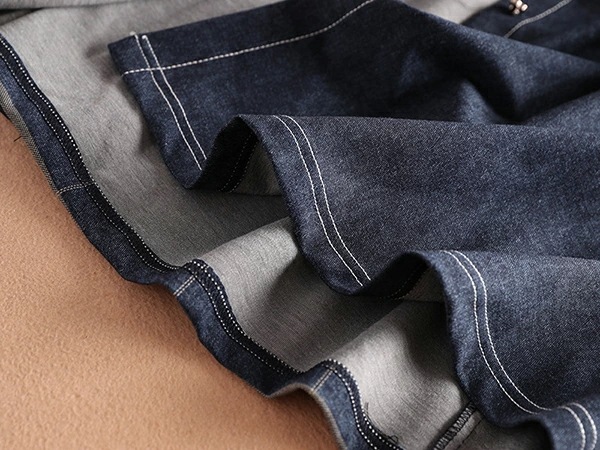 デニムワンピース ワンピース ロング丈 長袖 レディース きれいめ 大人 かわいい デニムシャツ オーバーサイズ 膝丈 前開き ウェストリボン ワンピ シャツワンピ 大きいサイズ 春 夏 秋 冬 ネイ デニムワンピース ワンピース ロング丈 長袖 レディース きれいめ 大人 かわいい デニムシャツ オーバーサイズ 膝丈 前開き ウェストリボン ワンピ シャツワンピ 大きいサイズ 春 夏 秋 冬 ネイ