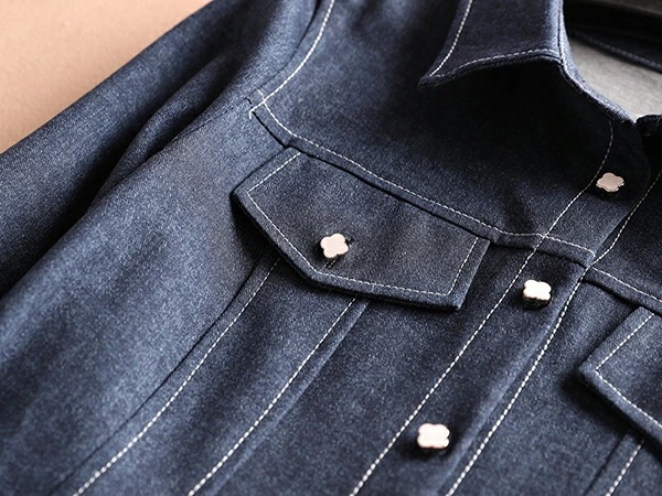 デニムワンピース ワンピース ロング丈 長袖 レディース きれいめ 大人 かわいい デニムシャツ オーバーサイズ 膝丈 前開き ウェストリボン ワンピ シャツワンピ 大きいサイズ 春 夏 秋 冬 ネイ デニムワンピース ワンピース ロング丈 長袖 レディース きれいめ 大人 かわいい デニムシャツ オーバーサイズ 膝丈 前開き ウェストリボン ワンピ シャツワンピ 大きいサイズ 春 夏 秋 冬 ネイ