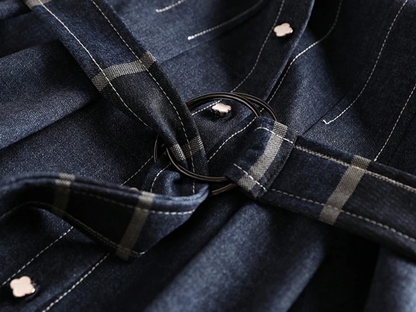 デニムワンピース ワンピース ロング丈 長袖 レディース きれいめ 大人 かわいい デニムシャツ オーバーサイズ 膝丈 前開き ウェストリボン ワンピ シャツワンピ 大きいサイズ 春 夏 秋 冬 ネイ デニムワンピース ワンピース ロング丈 長袖 レディース きれいめ 大人 かわいい デニムシャツ オーバーサイズ 膝丈 前開き ウェストリボン ワンピ シャツワンピ 大きいサイズ 春 夏 秋 冬 ネイ