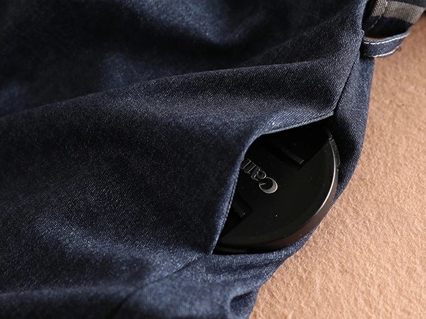 デニムワンピース ワンピース ロング丈 長袖 レディース きれいめ 大人 かわいい デニムシャツ オーバーサイズ 膝丈 前開き ウェストリボン ワンピ シャツワンピ 大きいサイズ 春 夏 秋 冬 ネイ デニムワンピース ワンピース ロング丈 長袖 レディース きれいめ 大人 かわいい デニムシャツ オーバーサイズ 膝丈 前開き ウェストリボン ワンピ シャツワンピ 大きいサイズ 春 夏 秋 冬 ネイ