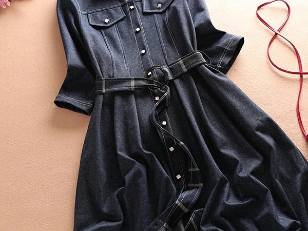 デニムワンピース ワンピース ロング丈 長袖 レディース きれいめ 大人 かわいい デニムシャツ オーバーサイズ 膝丈 前開き ウェストリボン ワンピ シャツワンピ 大きいサイズ 春 夏 秋 冬 ネイ デニムワンピース ワンピース ロング丈 長袖 レディース きれいめ 大人 かわいい デニムシャツ オーバーサイズ 膝丈 前開き ウェストリボン ワンピ シャツワンピ 大きいサイズ 春 夏 秋 冬 ネイ