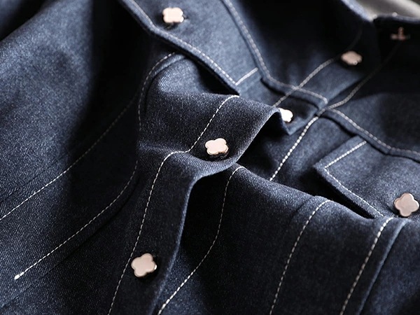 デニムワンピース ワンピース ロング丈 長袖 レディース きれいめ 大人 かわいい デニムシャツ オーバーサイズ 膝丈 前開き ウェストリボン ワンピ シャツワンピ 大きいサイズ 春 夏 秋 冬 ネイ デニムワンピース ワンピース ロング丈 長袖 レディース きれいめ 大人 かわいい デニムシャツ オーバーサイズ 膝丈 前開き ウェストリボン ワンピ シャツワンピ 大きいサイズ 春 夏 秋 冬 ネイ