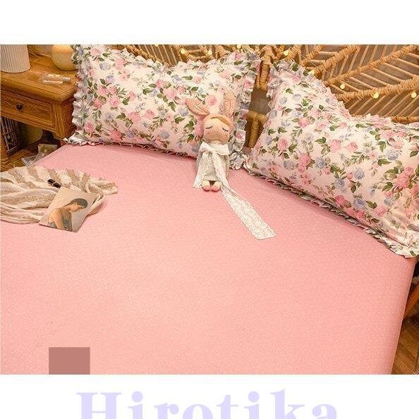 掛け布団カバーセット シングル セミ プレゼント 敷き布団カバー ボックスシーツ 枕カバー 花