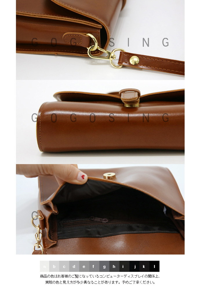 【GOGOSING】ベーシックスクエアバック★レディースショルダーバッグ ミニバッグ スクエアバック bag カバン 買い物 お出かけ p000cgtp 【GOGOSING】ベーシックスクエアバック★レディースショルダーバッグ ミニバッグ スクエアバック bag カバン 買い物 お出かけ p000cgtp